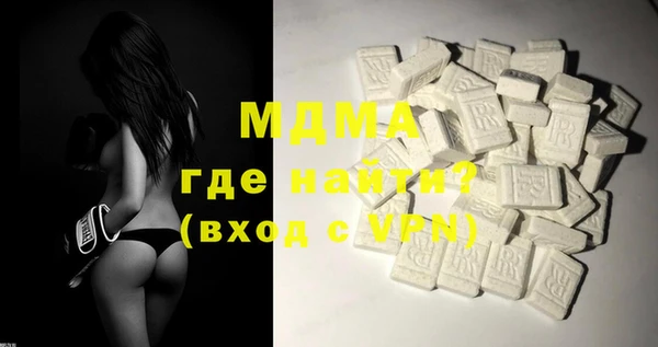 бутират Абинск