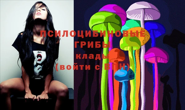 гашишное масло Абаза