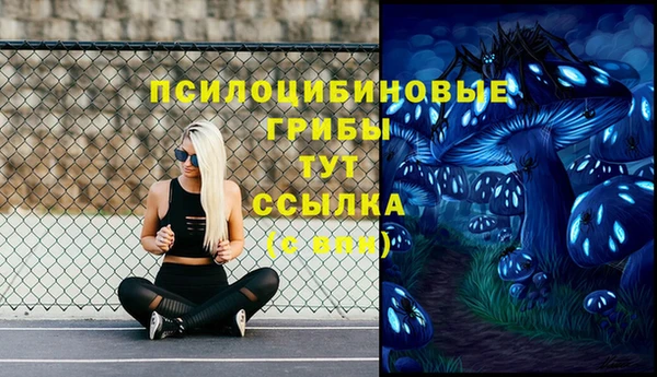 мет Абдулино